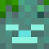 officialdrownedmc