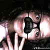 euamotutoraj0