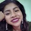 adriana.mendoza630