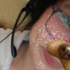 mia_9572