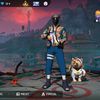 gamejjaja3