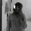 boru_panggoarannnnn