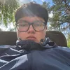 connortrw