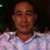 hoangtrong716