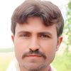 saleemjee818