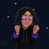 purpl3_ros3_gaming