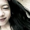 pipi.gemoyyyyyyy