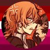 fujodazai