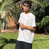 paulo_wzk00
