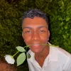 daavizinn_x7