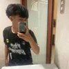 ako.lang.to.si.ja96