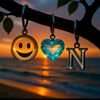 user171062301453