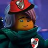 lloydgarmadon0497_