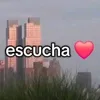 abelbenitez528