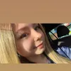 xlil_x27
