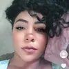 marla.ferreira52