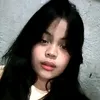 jenica.apuya.23