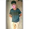 httpsvt.tiktok.co8336
