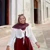 livinwithmary