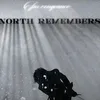 jmvengeance3