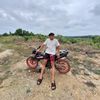 ekocandra_02