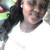 user14418137463337