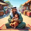 user4185577860796