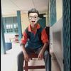 rajaakids27