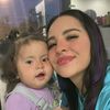 nati_y_sophia