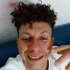 jorgegomez2949