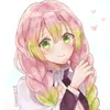 mitsuri3112