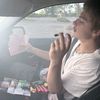 brendan.carter3