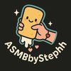 asmrbystephh