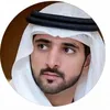 shekhabbi1