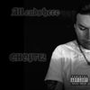 mrchop712