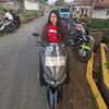 deviarisma10desember