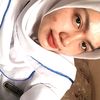 put_ssti