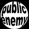 public_enemy40