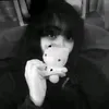 shahid489_