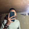 diar_esen