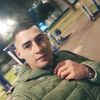 camilo63673