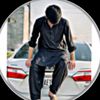 m.mudassir898