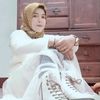 mak.enael.plat.aa
