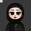 rodina.is.cool