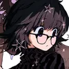 soyyx_