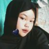ika.ii3