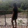 mxx_189_.mt