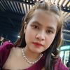 mi.lin255
