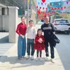 nguyenanhtai123456