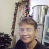 owen.rondolo